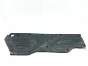 Unterbodenabdeckung links MERCEDES-BENZ S (W220) S 320 CDI (220.026, 220.126) 2206190638