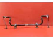 Stabilisator vorne Renault Megane Scenic (JA) 546110013R