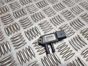 Sensor VW Golf V Variant (1KM) 076906051A