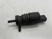 Wischwassertankmotor MERCEDES-BENZ E (W212) E 220 CDI / BlueTEC (212.001, 212.002)