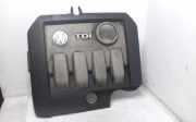 Motorabdeckung VW PASSAT Variant B5 (3B6) 1.9 TDI 03G103925BJ