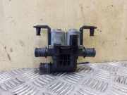 Heizungsregulierventil BMW X5 (E53) 64116906652