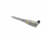 Düsenstöcke Kia Carens II (FJ) 0445110