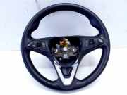 Lenkrad OPEL ASTRA K Sports Tourer 1.6 CDTi 39096086
