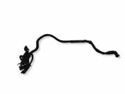 Anzeige Blauer Schlauch OPEL COMBO Box Body/MPV (K9) 1.5 D 9826302180