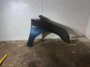 Kotflügel vorne rechts OPEL ASTRA J GTC 2.0 BiTurbo CDTI