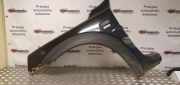 Kotflügel vorne links LAND ROVER FREELANDER (L314) 2.0 Td4 4x4
