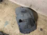 Innenkotflügel vorne rechts Vorderteil MERCEDES-BENZ SL (R230) 350 (230.467) A2306901430