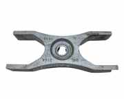 Dichtung für Düsenhalter VW Arteon (3H) 04L216A