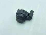 Parktronic BMW 1 (F21) 116 i 9261612