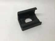 Details zur Sitzverkleidung BMW X3 (G01, F97) M40 i xDrive 7415074