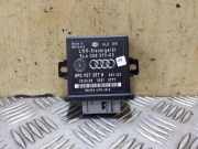 Scheinwerfer-Steuergerät AUDI Q7 (4L) 3.0 TDI quattro 5LA00837903 8P0907357H