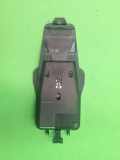 Regensensor FORD FOCUS III 1.0 EcoBoost 29164205