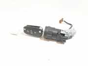 Zündschloss PEUGEOT EXPERT Furgon (VF3A_, VF3U_, VF3X_) 2.0 HDi 140 9663123380