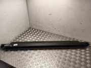 Kofferraum-Abdeckung BMW X5 (G05) xDrive 30 d 51477479583