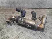 Abgaskühler Ford Focus III (DYB) 4M5Q9F464BC