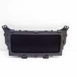 Kombiinstrument HYUNDAI KONA EV SEL 94013-K4100