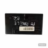 Andere Steuergeräte KIA SORENTO IV (MQ4, MQ4A) 2.2 CRDi AWD 97255R5040