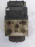 ABS Hydraulikblock OPEL ASTRA G Hatchback (F48_, F08_) 1.7 DTI 16V 90498066