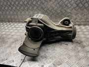 Hinterachsgetriebe VW Phaeton (3D) 1430358