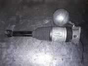 pneumatischer Stoßdämpfer hinten links VW PHAETON (3D_) 5.0 V10 TDI 4motion 3D0616001H