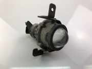 Bremsleuchte mitte Nissan Almera II (N16) E12EP12V51W