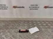 Steuergerät für Bremssystem VW PASSAT B7 ALLTRACK (365) 2.0 TDI