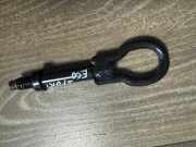 Abschleppöse Ford EcoSport () VSDFCV