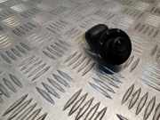 Stellelement für Außenspiegel Jeep Patriot (MK74) 0602788AA