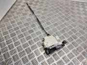 Türschloss rechts hinten Seat Altea (5P) 5P0839012B