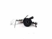 Zusatzwasserpumpe Mercedes-Benz CLA Coupe (C117) A0005000686