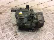 Klimakompressor Toyota Prius (W3) 0422001021