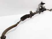 Lenksäule ROVER 45 Sedan (RT) 1.8 102752