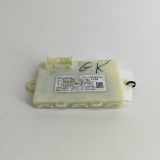 Keyless Steuergerät MERCEDES-BENZ GLC (X253, C253) 350 e 4-matic (253.954) A2229018202 A2229025012