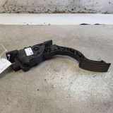 Gaspedal VOLVO V40 Hatchback D2 31280595