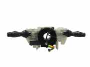 Lenkstockschalter RENAULT LAGUNA III (BT0/1) 1.5 dCi (BT00, BT0A, BT0T, BT1J) 255670001R