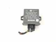 Scheinwerfer-Steuergerät MERCEDES-BENZ R (W251, V251) R 320 CDI 4-matic (251.022, 251.122) A2118708726 2118708726