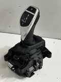 Gangschaltmechanismus BMW 4 Coupe (F32, F82) 420 d 14445733 9296899