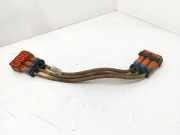 Kabelbaum Peugeot 508 I () 9672826380