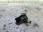 MAP-Sensor SKODA FABIA II Combi (545) 1.6 TDI 0281002401