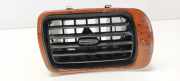 Lüftungsgitter Armaturenbrett Kia Clarus (GC)