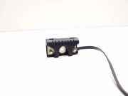 Antenne AUDI A6 (4G2, C7, 4GC) 2.0 TDI 8t8035570