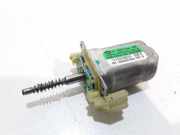 Sitzsteuerungsmotor vorne rechts HYUNDAI SANTA FÉ II (CM) 2.2 CRDi GLS 4x4 88801CM740