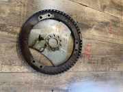 Schwungrad AUDI Q7 (4L) 4.2 FSI quattro 07C105323H