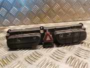 Tastenpanel MERCEDES-BENZ CLK (C209) 320 (209.365) 2038216358