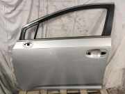 Vordere linke Tür TOYOTA AVENSIS Estate (_T27_) 1.8 (ZRT271_) 1F7
