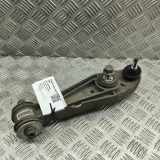 Querlenker links vorne Porsche 911 (991) 99134134101