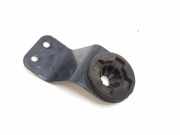 Kühlerträger Nissan Qashqai II (J11)