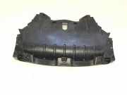 Motorschutz BMW X5 (E70) xDrive 30 d 51757180632