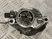 Vakuumpumpe Ford C-Max () D1562A